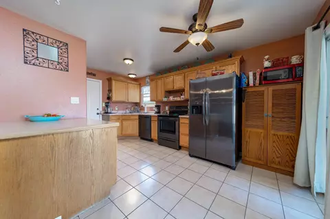 1151 Breeze Dr, Fruita, CO 81521 photo 10