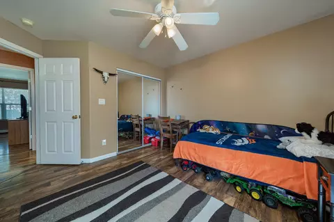 1151 Breeze Dr, Fruita, CO 81521 photo 19