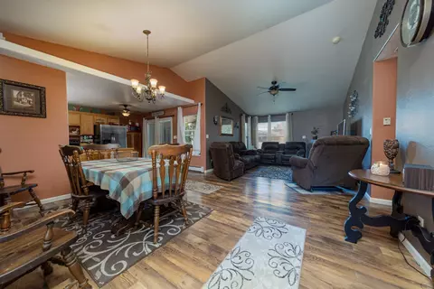 1151 Breeze Dr, Fruita, CO 81521 photo 2