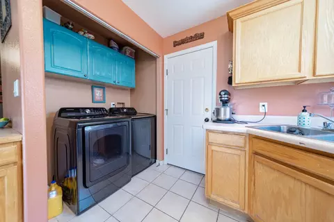 1151 Breeze Dr, Fruita, CO 81521 photo 11