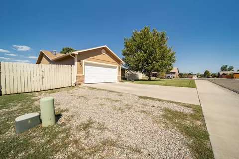 1151 Breeze Dr, Fruita, CO 81521 photo 28