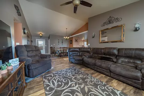 1151 Breeze Dr, Fruita, CO 81521 photo 5