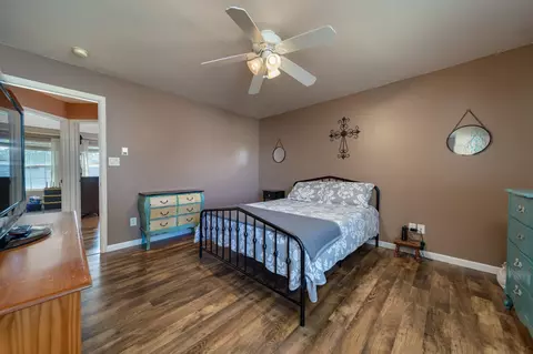 1151 Breeze Dr, Fruita, CO 81521 photo 13
