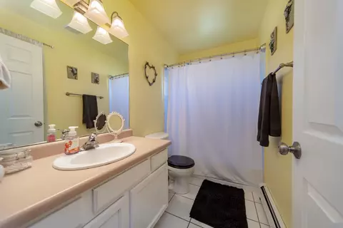 1151 Breeze Dr, Fruita, CO 81521 photo 21
