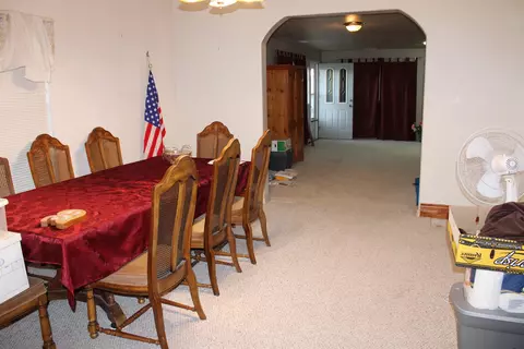 1156 20 Rd, Fruita, CO 81521 photo 38