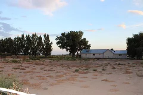 1156 20 Rd, Fruita, CO 81521 photo 11