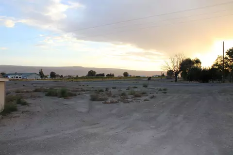 1156 20 Rd, Fruita, CO 81521 photo 2