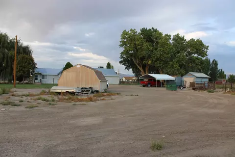 1156 20 Rd, Fruita, CO 81521 photo 10