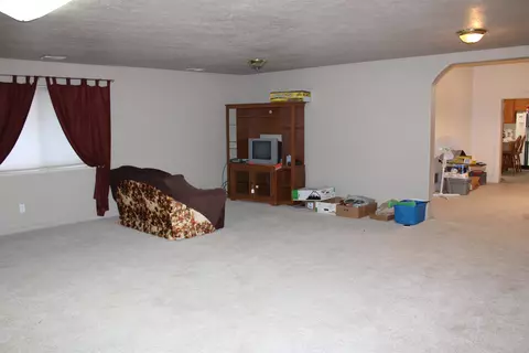 1156 20 Rd, Fruita, CO 81521 photo 42