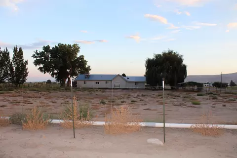 1156 20 Rd, Fruita, CO 81521 photo 9