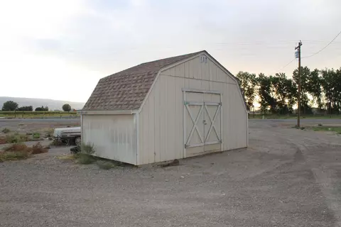 1156 20 Rd, Fruita, CO 81521 photo 21