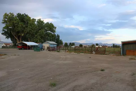 1156 20 Rd, Fruita, CO 81521 photo 17