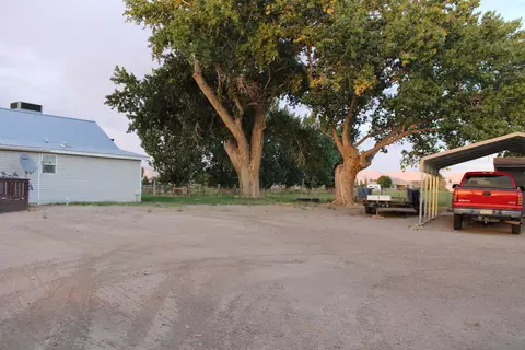 1156 20 Rd, Fruita, CO 81521 photo 3