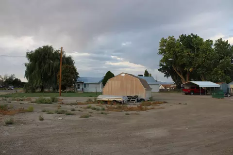 1156 20 Rd, Fruita, CO 81521 photo 18
