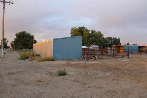 1156 20 Rd, Fruita, CO 81521 photo 7