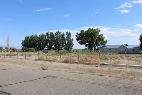 1156 20 Rd, Fruita, CO 81521 photo 26