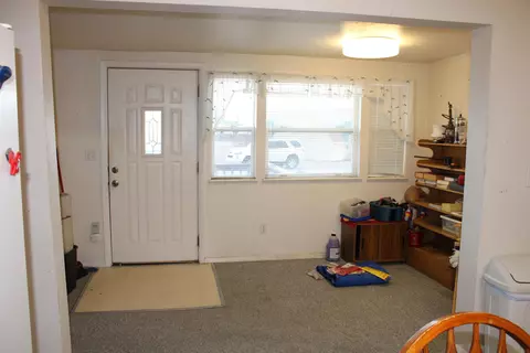 1156 20 Rd, Fruita, CO 81521 photo 36