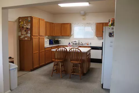 1156 20 Rd, Fruita, CO 81521 photo 35