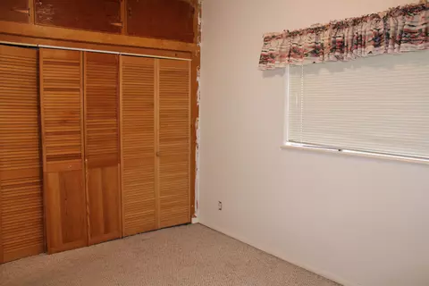 1156 20 Rd, Fruita, CO 81521 photo 40