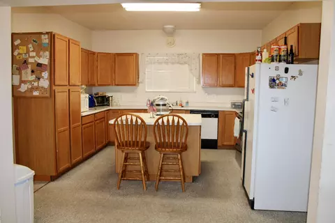 1156 20 Rd, Fruita, CO 81521 photo 37