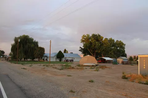 1156 20 Rd, Fruita, CO 81521 photo 4