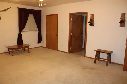 1156 20 Rd, Fruita, CO 81521 photo 33