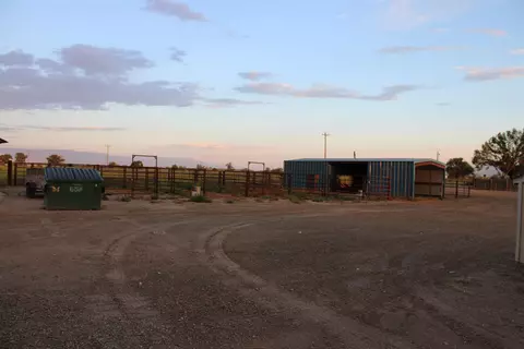 1156 20 Rd, Fruita, CO 81521 photo 15