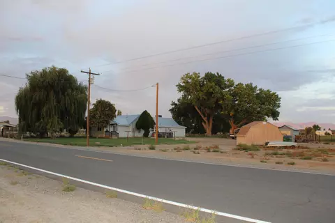 1156 20 Rd, Fruita, CO 81521 photo 8