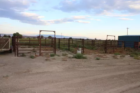1156 20 Rd, Fruita, CO 81521 photo 23
