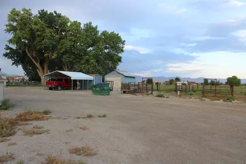 1156 20 Rd, Fruita, CO 81521 photo 20