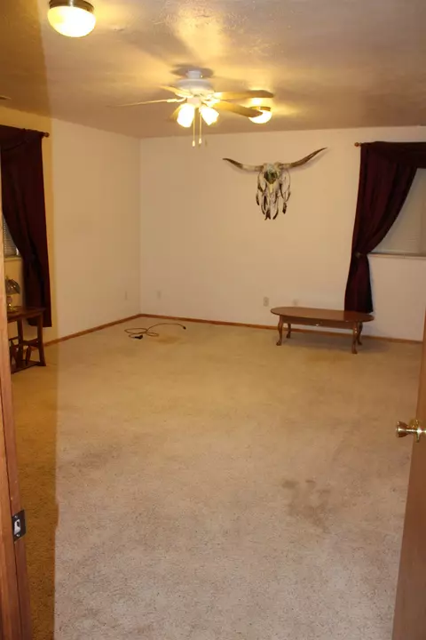 1156 20 Rd, Fruita, CO 81521 photo 32
