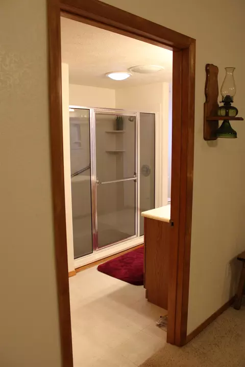 1156 20 Rd, Fruita, CO 81521 photo 29