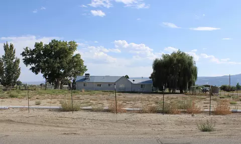 1156 20 Rd, Fruita, CO 81521 photo 25