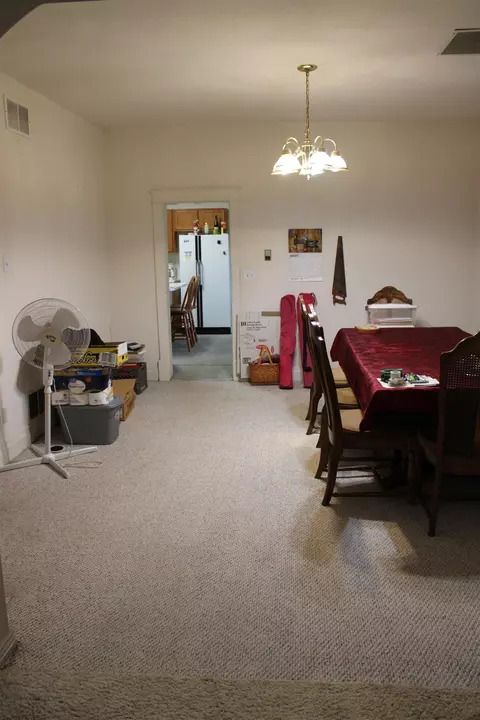 1156 20 Rd, Fruita, CO 81521 photo 39