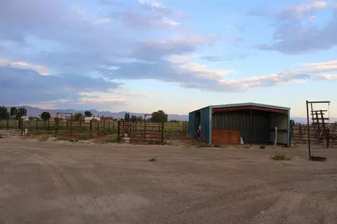 1156 20 Rd, Fruita, CO 81521 photo 19