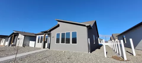 1727 Iron Dr, Fruita, CO 81521 photo 3