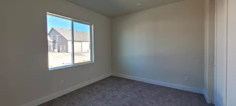 1727 Iron Dr, Fruita, CO 81521 photo 11