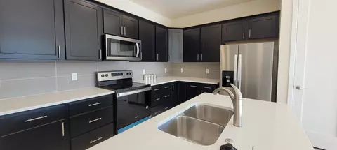 1727 Iron Dr, Fruita, CO 81521 photo 4