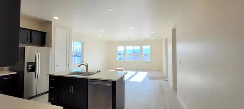 1727 Iron Dr, Fruita, CO 81521 photo 5