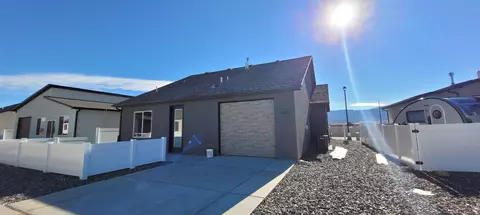 1727 Iron Dr, Fruita, CO 81521 photo 16