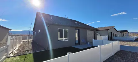1727 Iron Dr, Fruita, CO 81521 photo 17