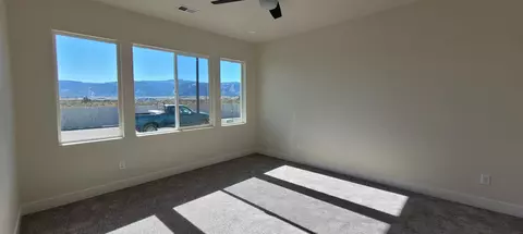 1727 Iron Dr, Fruita, CO 81521 photo 9