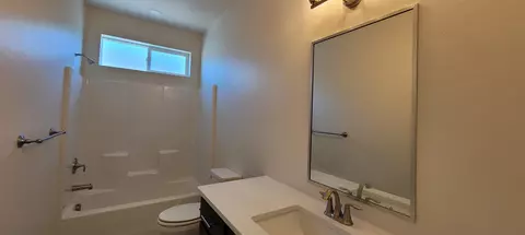 1727 Iron Dr, Fruita, CO 81521 photo 12