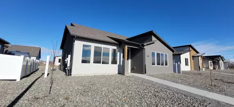 1727 Iron Dr, Fruita, CO 81521 photo 2