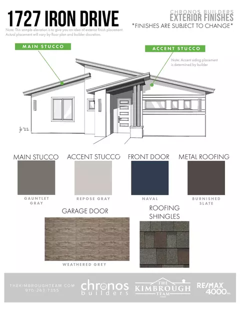1727 Iron Dr, Fruita, CO 81521 photo 19