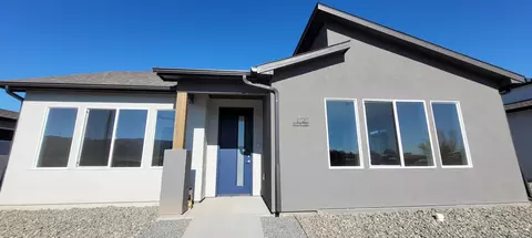 1727 Iron Dr, Fruita, CO 81521 photo 1