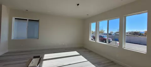 1727 Iron Dr, Fruita, CO 81521 photo 10