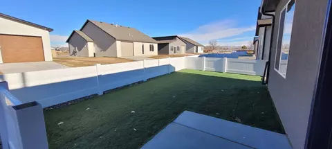 1727 Iron Dr, Fruita, CO 81521 photo 15