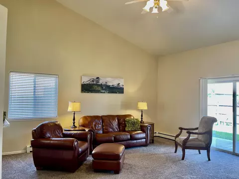 655 Galena Dr, Fruita, CO 81521 photo 6