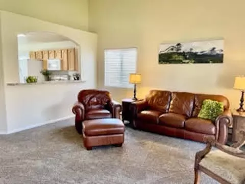 655 Galena Dr, Fruita, CO 81521 photo 9